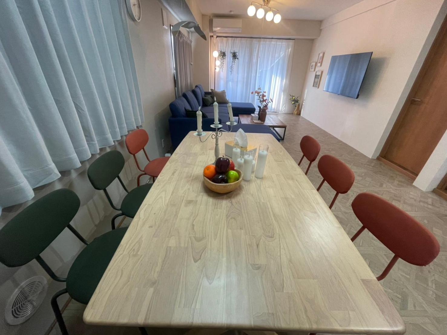 Harmonia東京堀切202 Apartment Tokyo Ngoại thất bức ảnh