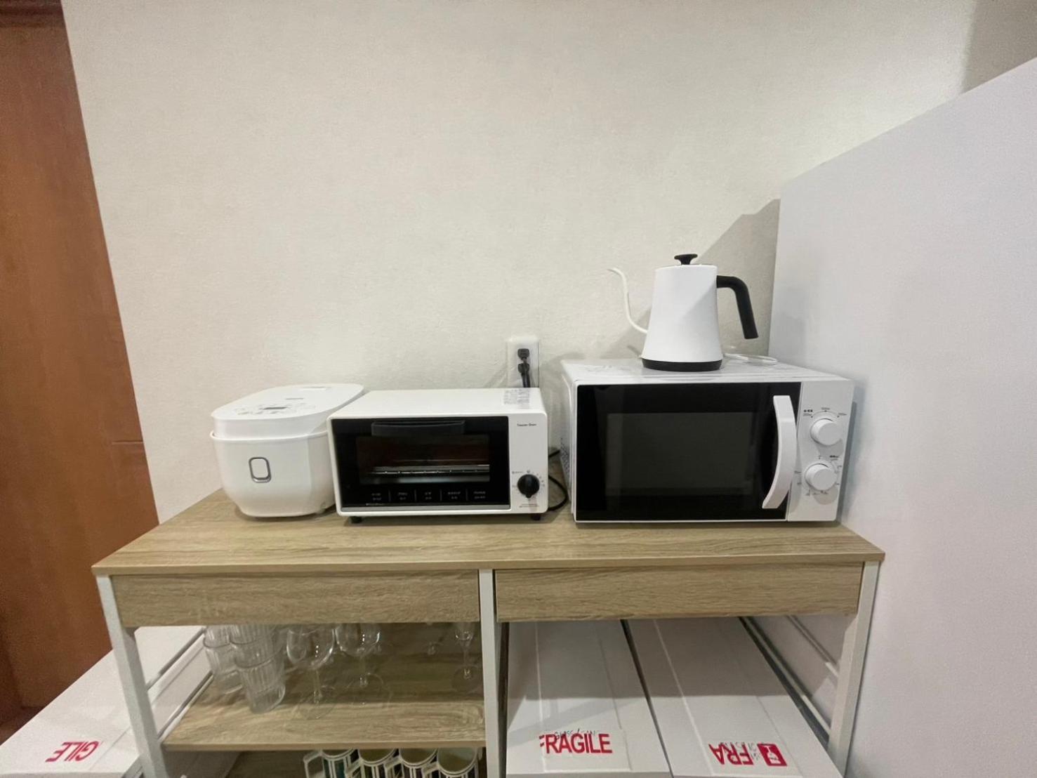 Harmonia東京堀切202 Apartment Tokyo Ngoại thất bức ảnh