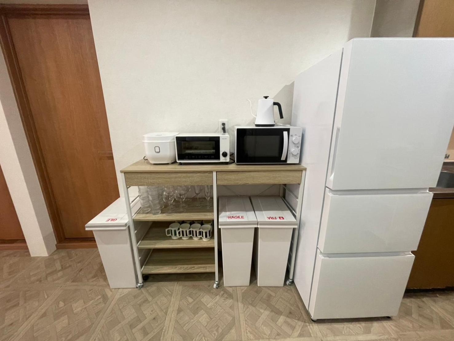 Harmonia東京堀切202 Apartment Tokyo Ngoại thất bức ảnh