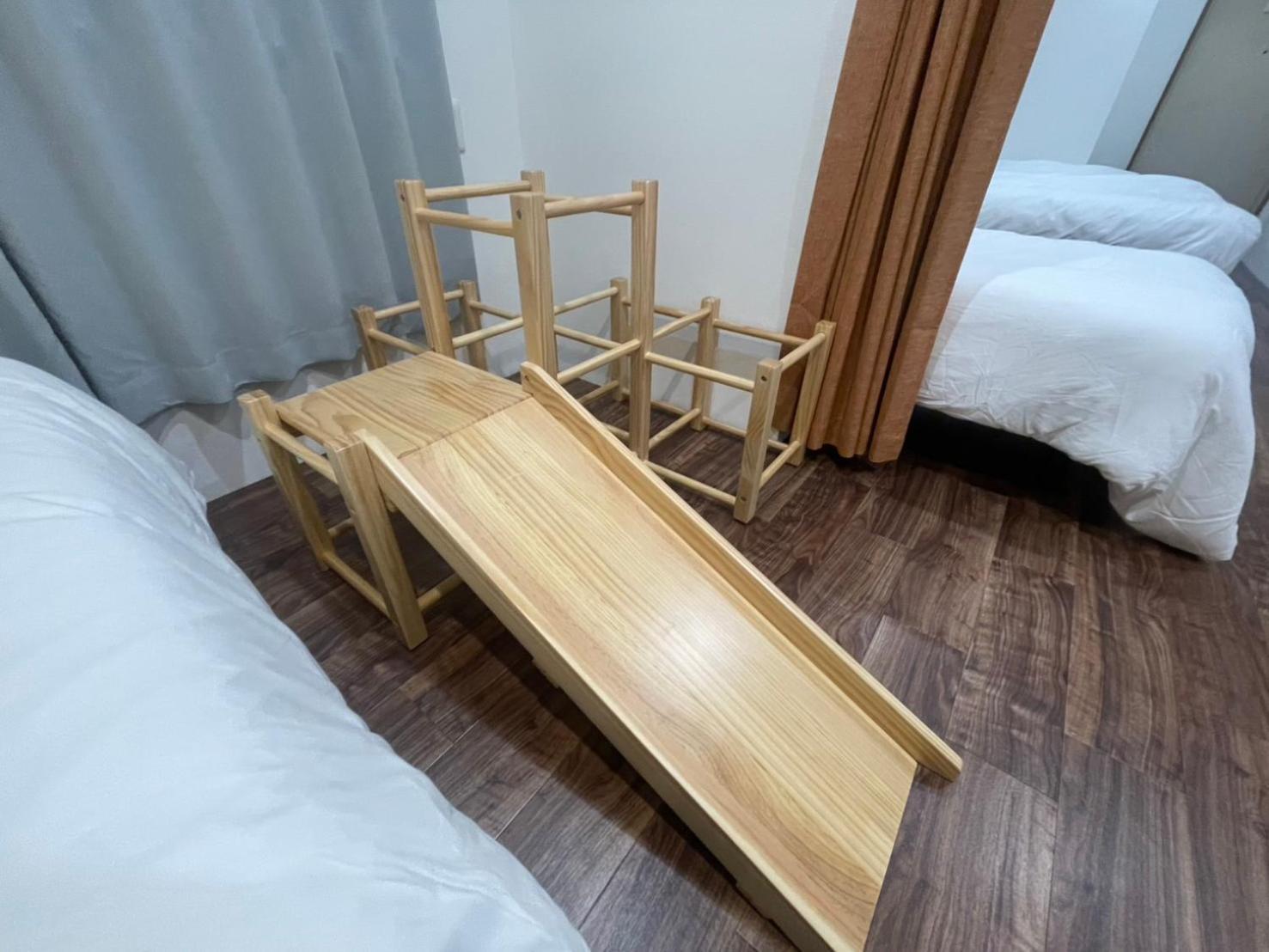 Harmonia東京堀切202 Apartment Tokyo Ngoại thất bức ảnh